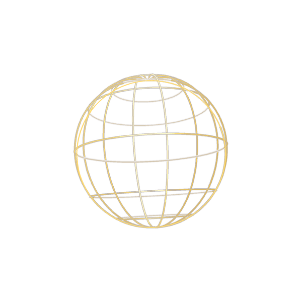 National Baptist Convention of America International, Inc.