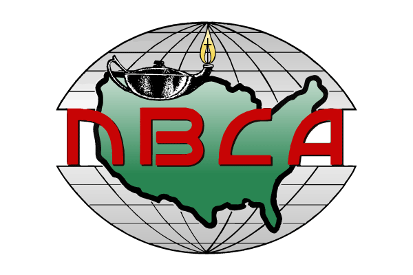 National Baptist Convention of America International, Inc.
